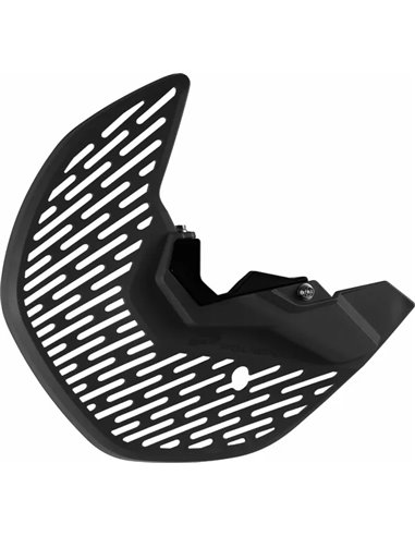 Protector MX para disco de freno y horquilla POLISPORT 8158500001