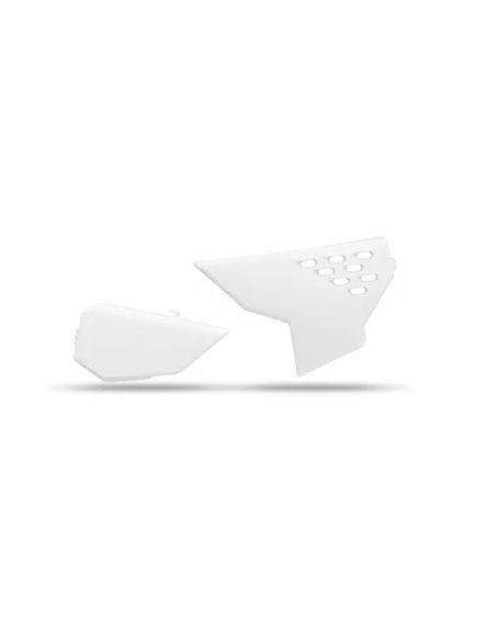 Tapa caixa de filtre per a Husqvarna UFO HU04317040