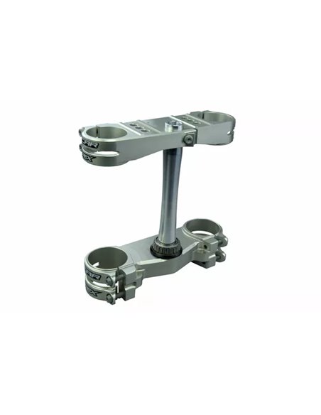 Apex Triple Clamp SCAR S5418X