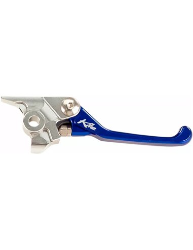 KITE brake lever 34.106.1.BL