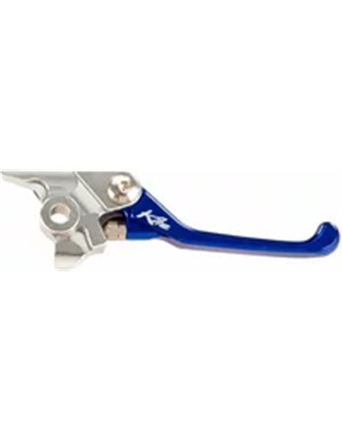 KITE brake lever 34.106.1.BL