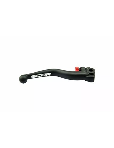 Maneta de fre - tipus OEM SCAR OBL505
