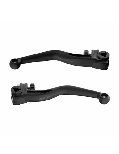 Maneta irrompible APT POLISPORT 91576