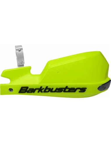 Protège-mains VPS Motocross BARKBUSTERS VPS-007-01-YH