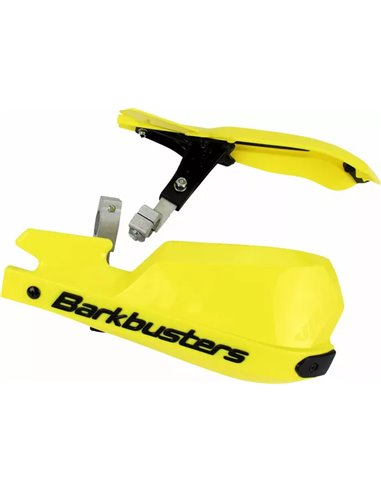 Paramans VPS Motocross BARKBUSTERS VPS-007-01-YE