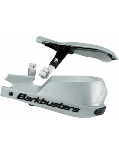 Paramanos VPS Motocross BARKBUSTERS VPS-007-01-SL