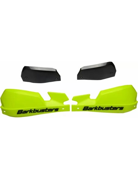 Plásticos de reposição VPS BARKBUSTERS VPS-003-01-YH