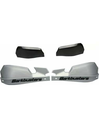 VPS BARKBUSTERS VPS-003-01-SL Replacement Plastics