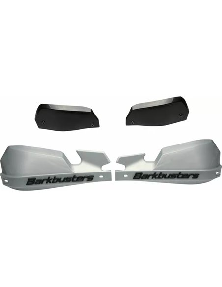 Plásticos de reposição VPS BARKBUSTERS VPS-003-01-SL