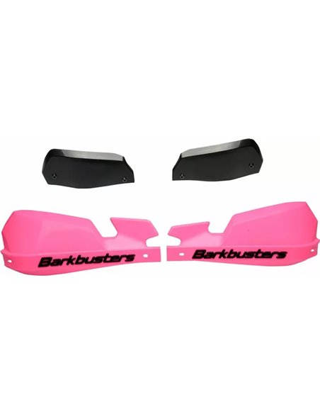 Plásticos de reposição VPS BARKBUSTERS VPS-003-01-PK