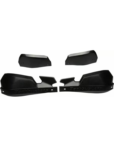 Plásticos de recambio VPS BARKBUSTERS VPS-003-01-BB