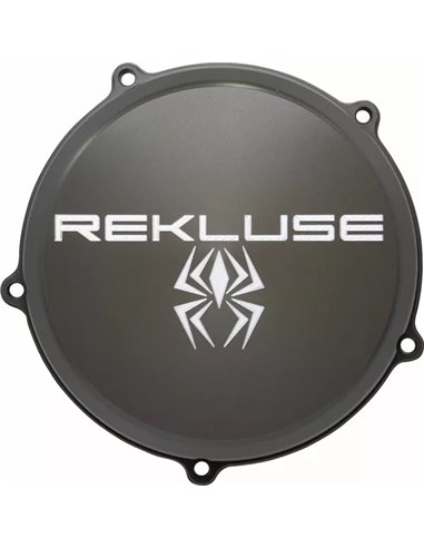 Tapa embragatge REKLUSE RMS-385