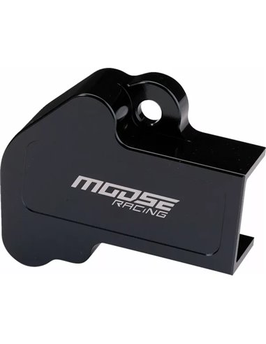 Tapa para sensor posición de acelerador MOOSE OFFROAD T21-5801B