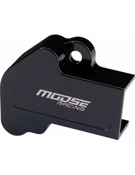 Tapa para sensor posición de acelerador MOOSE OFFROAD T21-5801B
