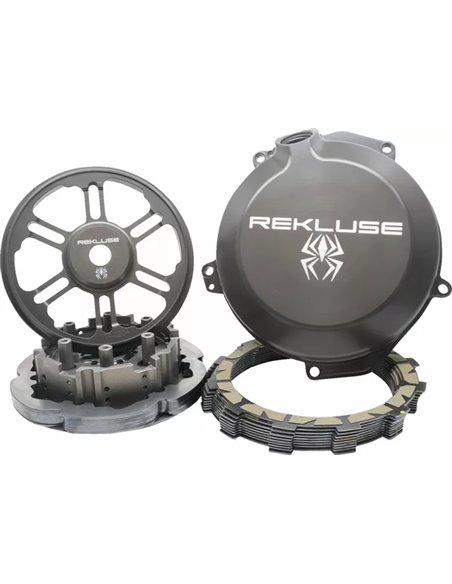 EMBRAYAGE COR TQD KTM 450 22+ REKLUSE RMS-7113198