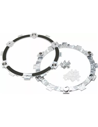 REKLUSE 782-215 Clutch Maintenance Kit