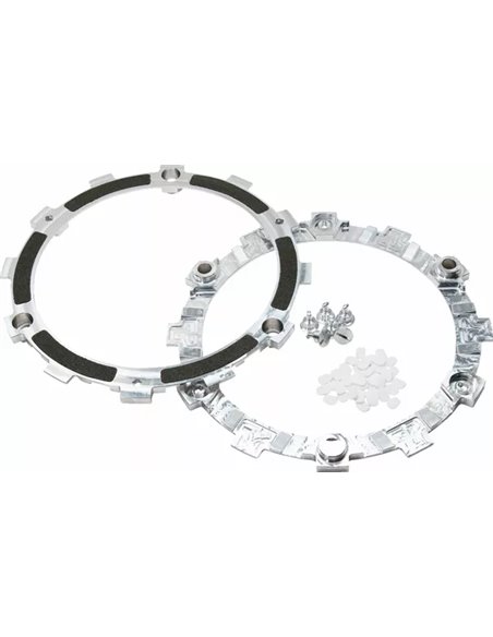 REKLUSE 782-215 Clutch Maintenance Kit