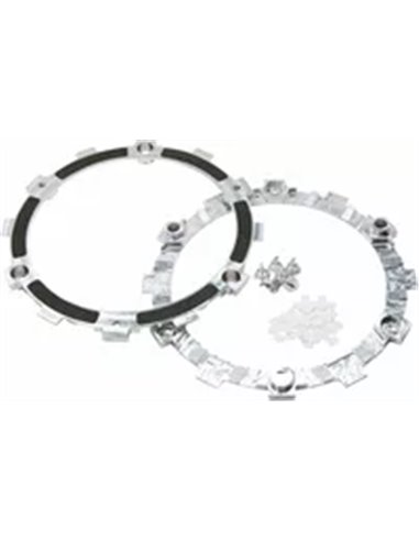 REKLUSE 782-215 Clutch Maintenance Kit