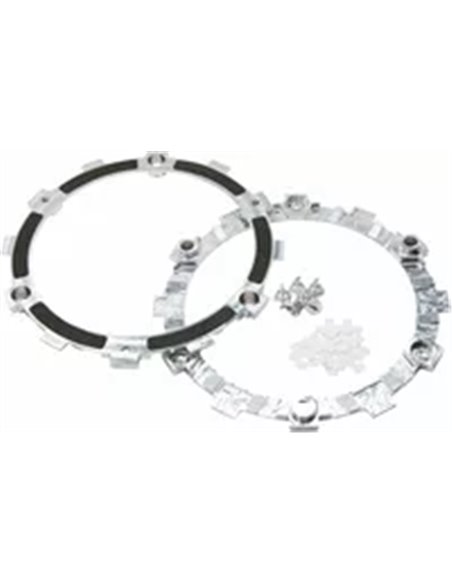 REKLUSE 782-215 Clutch Maintenance Kit