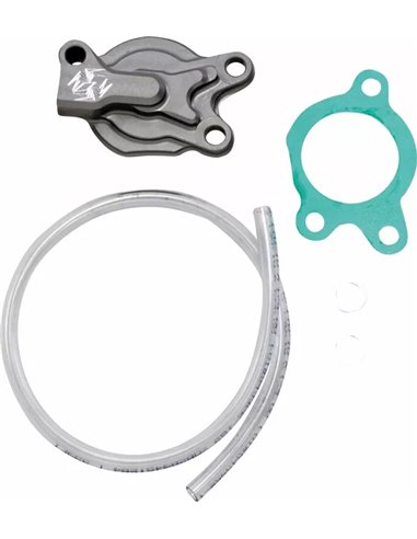 Kit bombín manual REKLUSE RMS-2400026