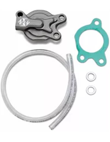 Kit bombín manual REKLUSE RMS-2400026