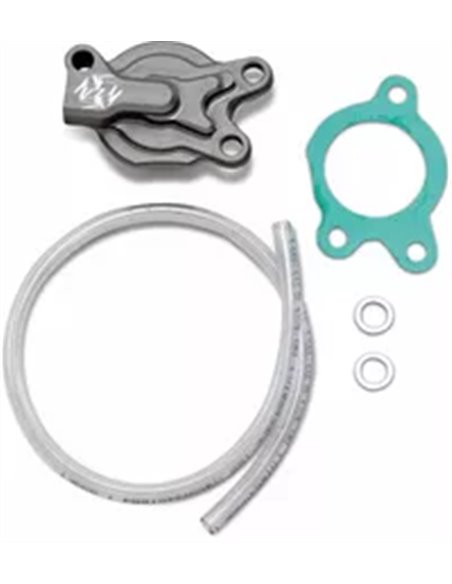 Kit bombín manual REKLUSE RMS-2400026