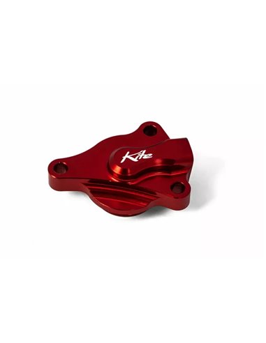 Clutch master cylinder KITE 18.019.1.RO