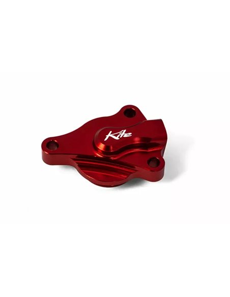 Clutch master cylinder KITE 18.019.1.RO