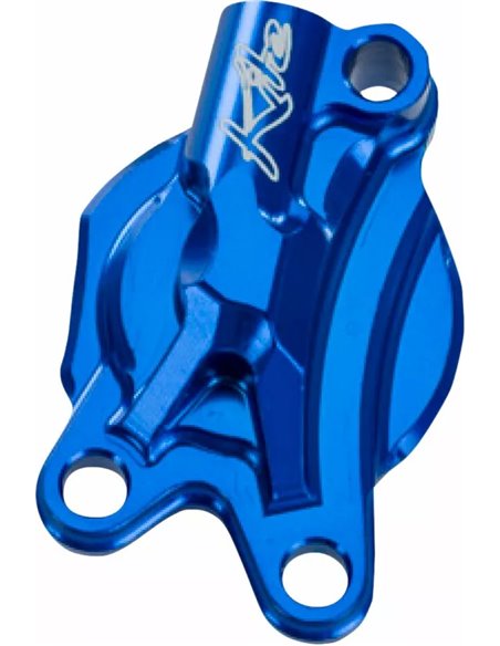 Clutch master cylinder KITE 18.019.1.BL