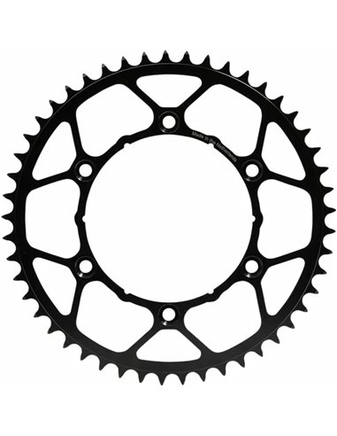 Rear sprocket 520 47 MOTO-MASTER 620071147