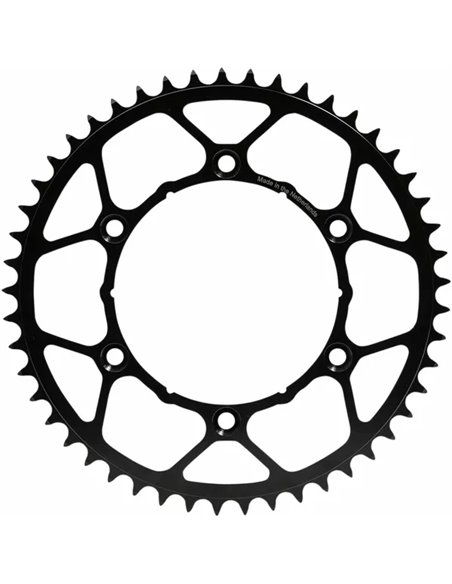 Rear sprocket 520 49 MOTO-MASTER 620071149