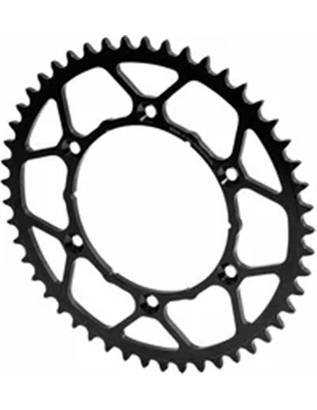 Rear sprocket 520 49 MOTO-MASTER 620071149
