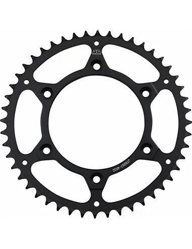 Cremalheira JTR897.48SC SC 48T