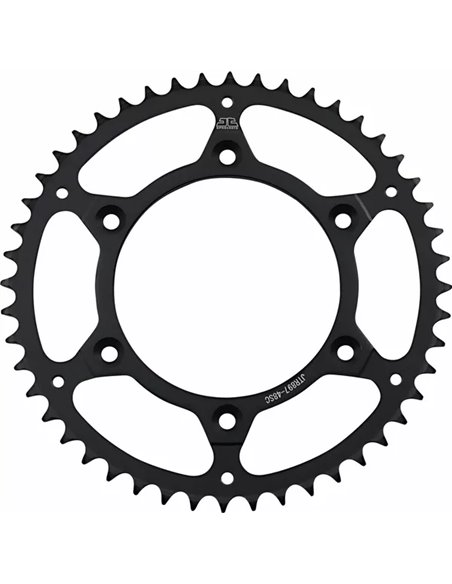 Piñón/corona JT SPROCKETS JTR897.48SC