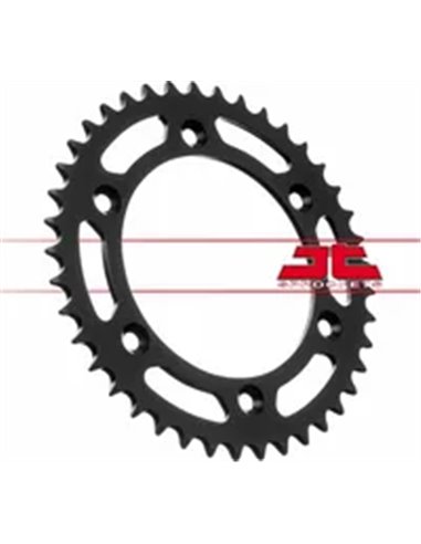 Couronne JTR897.41 520 41T