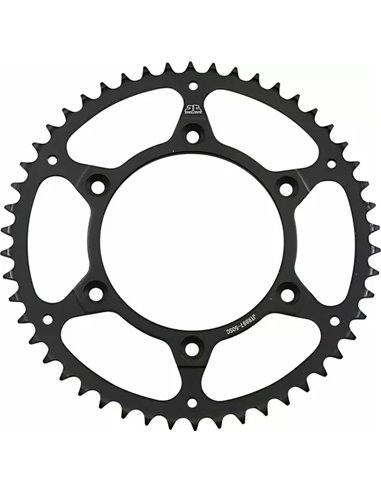 Rear sprocket JTR897.50SC SC 50T