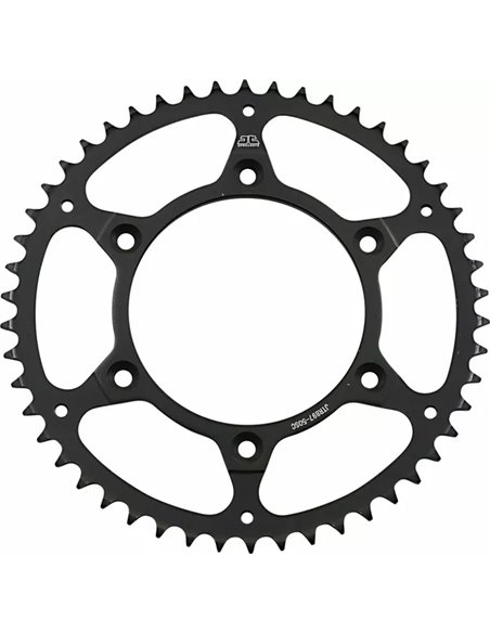 Piñón/corona JT SPROCKETS JTR897.50SC