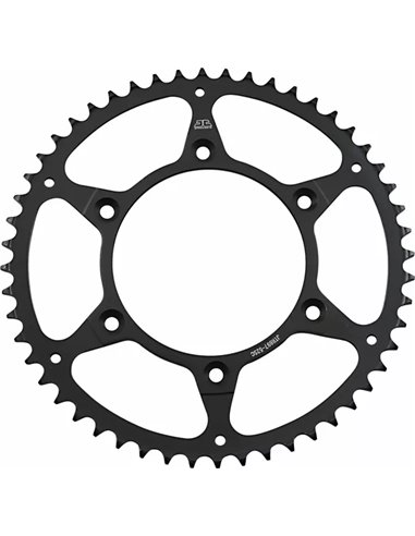 Cremalheira JTR897.52SC SC 52T