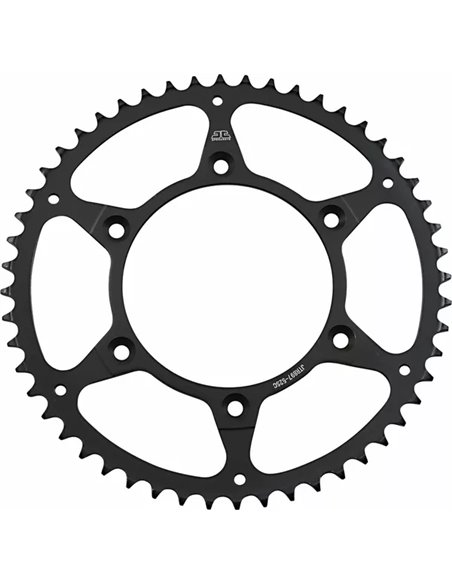 Cremalheira JTR897.52SC SC 52T