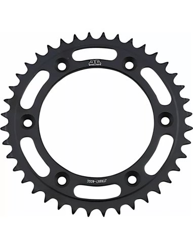 Couronne JTR897.40SC 40T 520 SC
