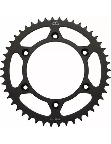 Couronne JTR897.46 520 46T