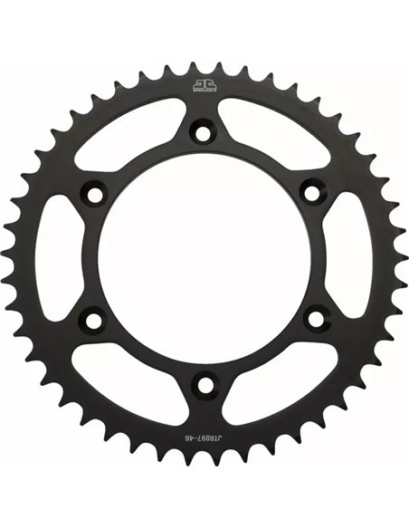 Corona JTR897.46 520 46T