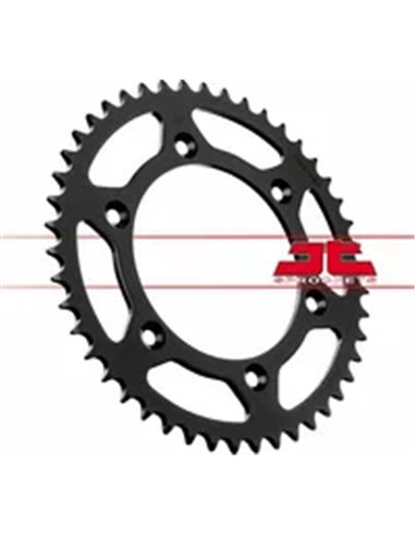 Cremalheira JTR897.46 520 46T