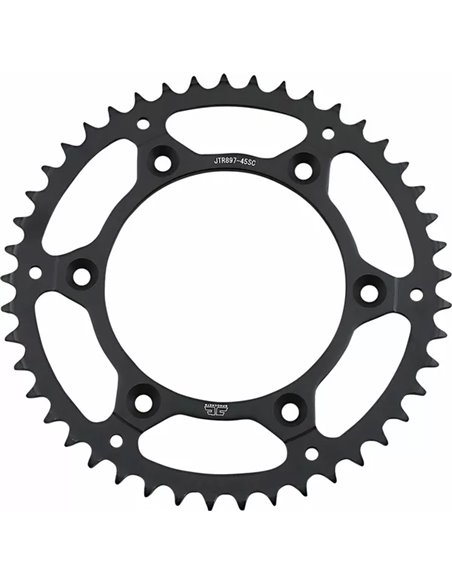 Corona JTR897.45SC 45T 520 SC