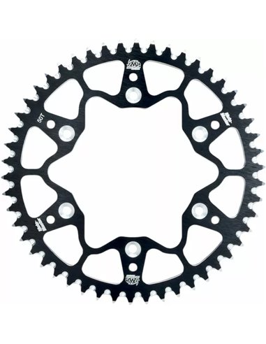 Piñón MX Racing 7075 MOTO-MASTER 620072241