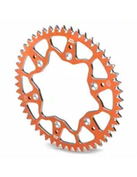 Piñón MX Racing 7075 MOTO-MASTER 620072554