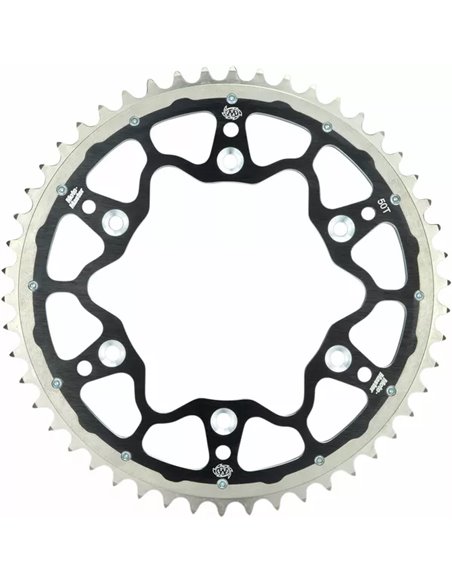 Corona Fusion Dual MOTO-MASTER 620073249