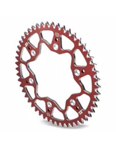 Pignon MX Racing 7075 MOTO-MASTER 620072348