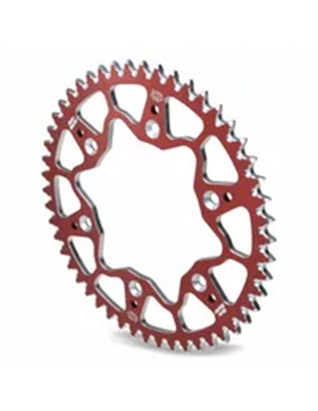 Pignon MX Racing 7075 MOTO-MASTER 620072352