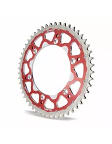 MOTO-MASTER Fusion Dual Crown 620073349